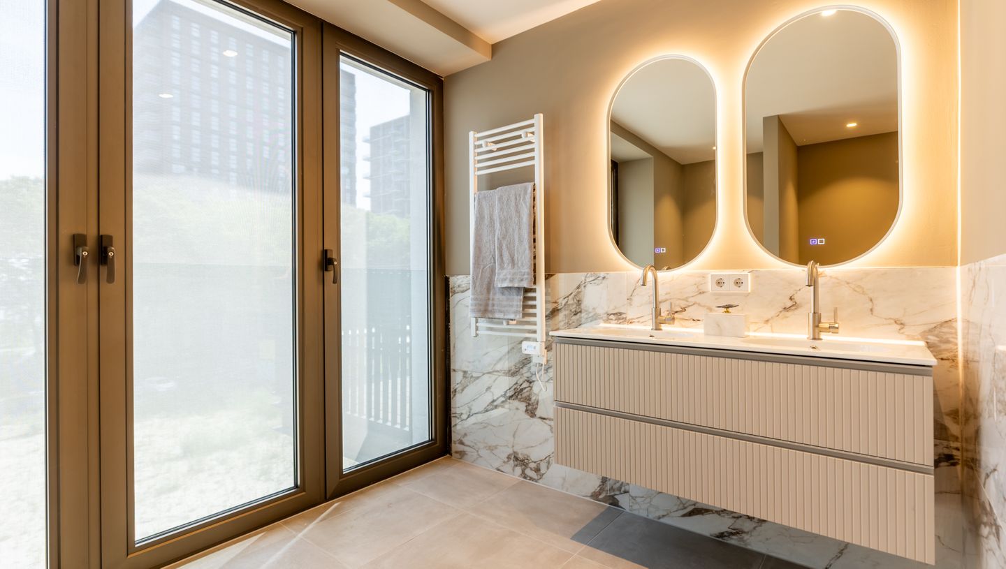 Photo 39 of Bay House