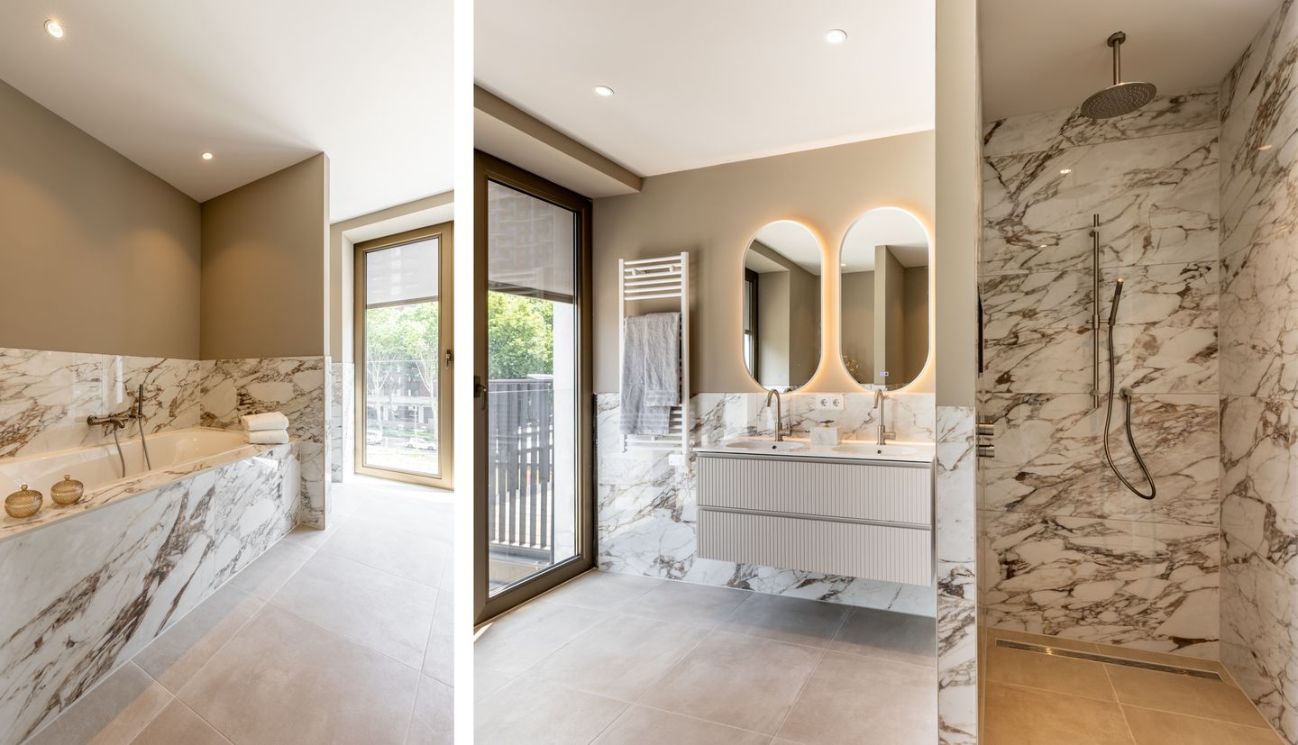 Photo 40 of Bay House