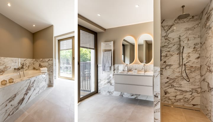 Photo 40 of Bay House