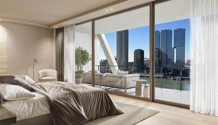 Photo 43 of Bay House