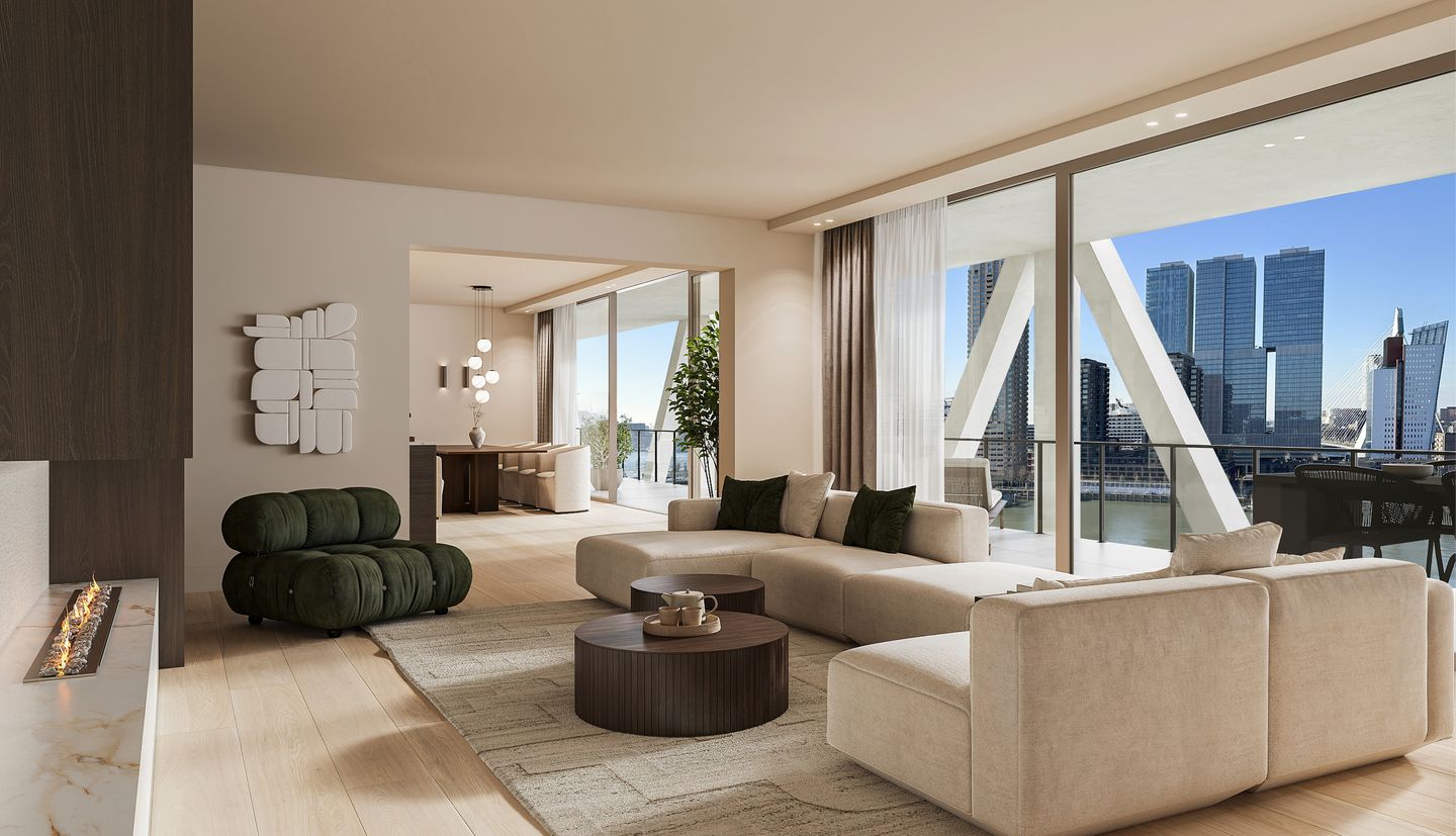 Photo 44 of Bay House