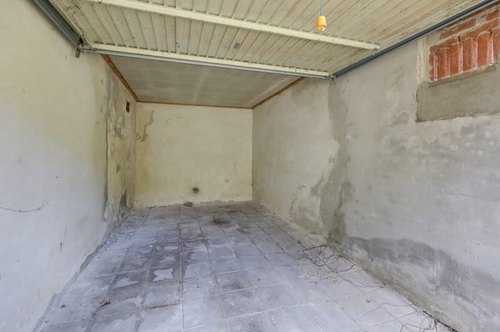 Foto 3 van Van Pallandtstraat