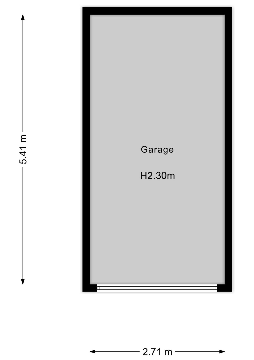 Foto 7 van Van Pallandtstraat