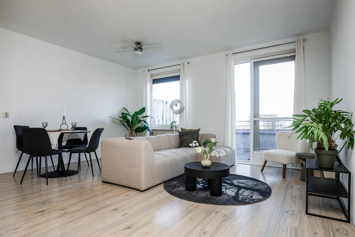 Photo 2 of Rottumeroog 276