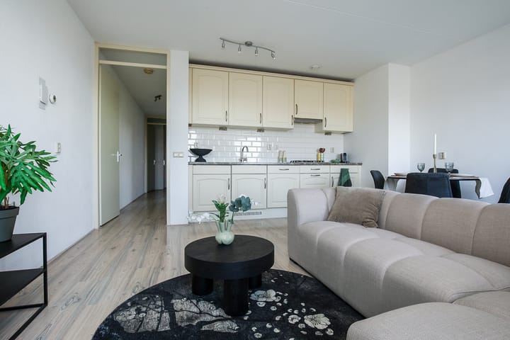 Photo 3 of Rottumeroog 276