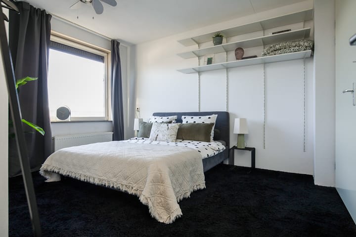 Photo 4 of Rottumeroog 276