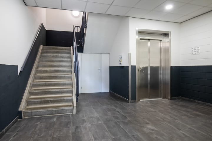 Foto 7 van Rottumeroog 276