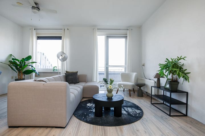 Foto 9 van Rottumeroog 276