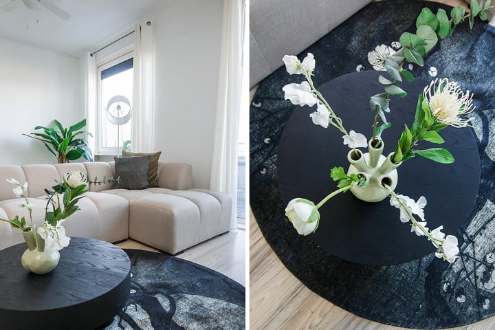 Foto 10 van Rottumeroog 276