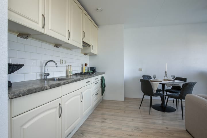 Foto 11 van Rottumeroog 276