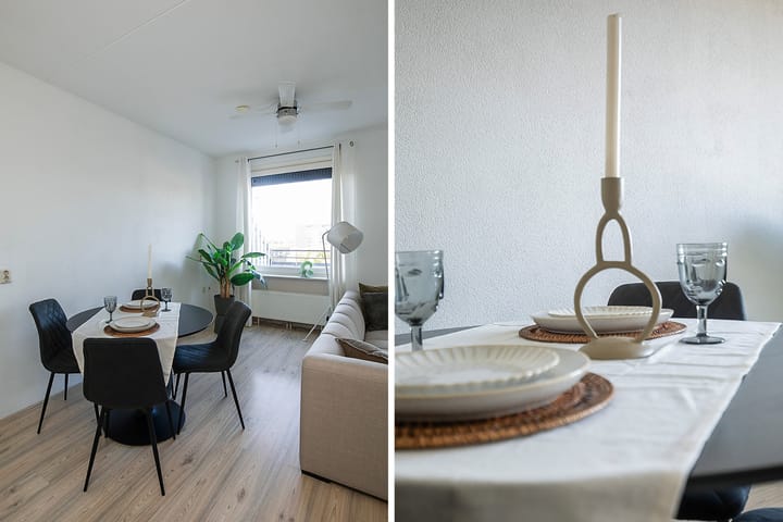 Foto 12 van Rottumeroog 276