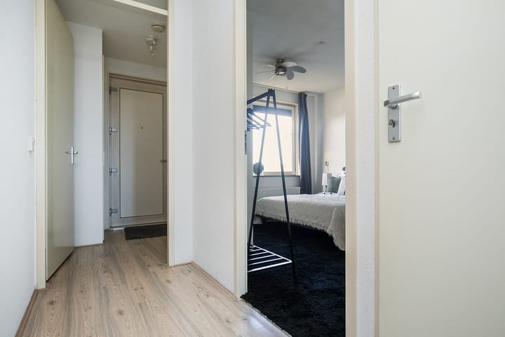 Foto 13 van Rottumeroog 276