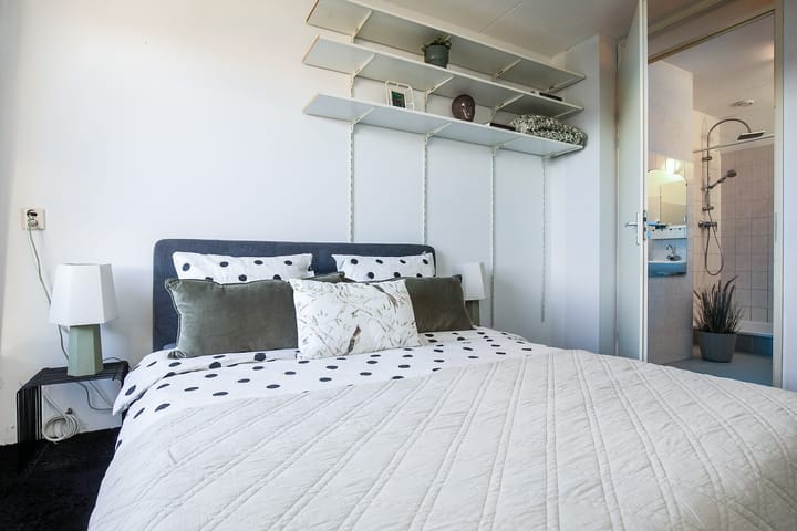 Foto 15 van Rottumeroog 276