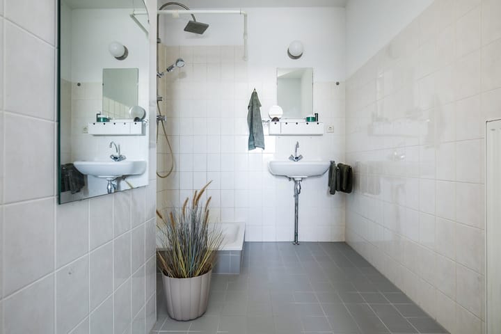 Foto 16 van Rottumeroog 276