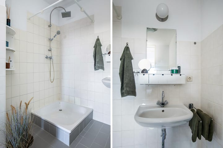 Foto 17 van Rottumeroog 276