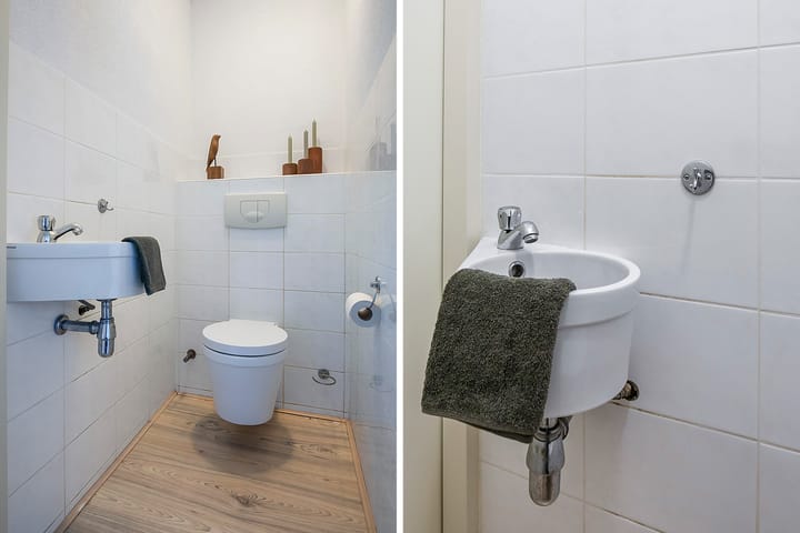 Foto 18 van Rottumeroog 276