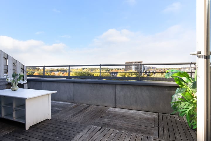 Foto 19 van Rottumeroog 276