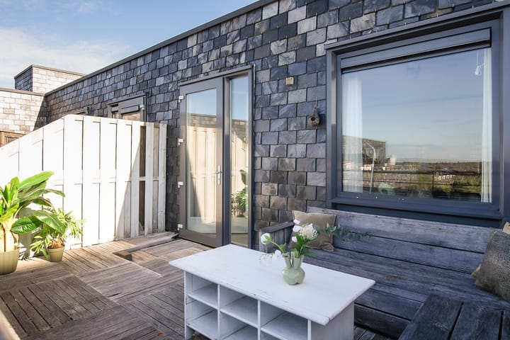 Foto 20 van Rottumeroog 276