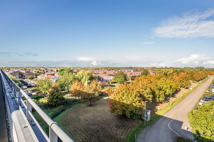 Foto 21 van Rottumeroog 276