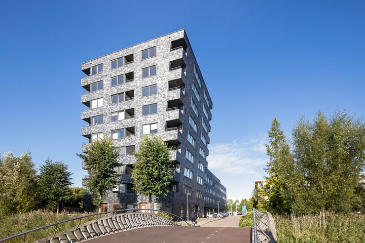 Foto 22 van Rottumeroog 276