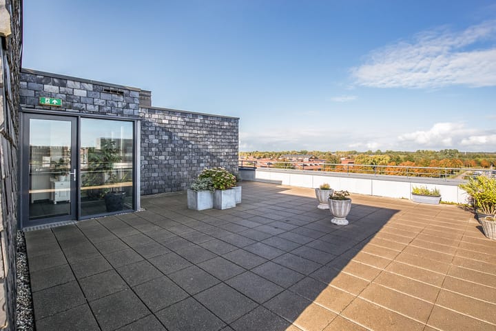 Foto 24 van Rottumeroog 276