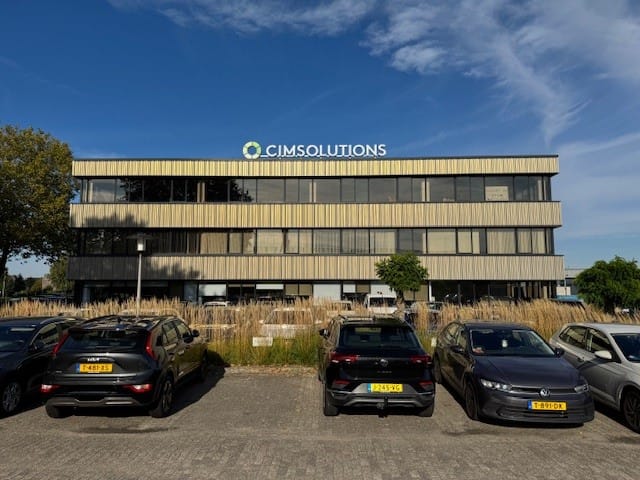 Bekijk foto 2 van Havenweg 24