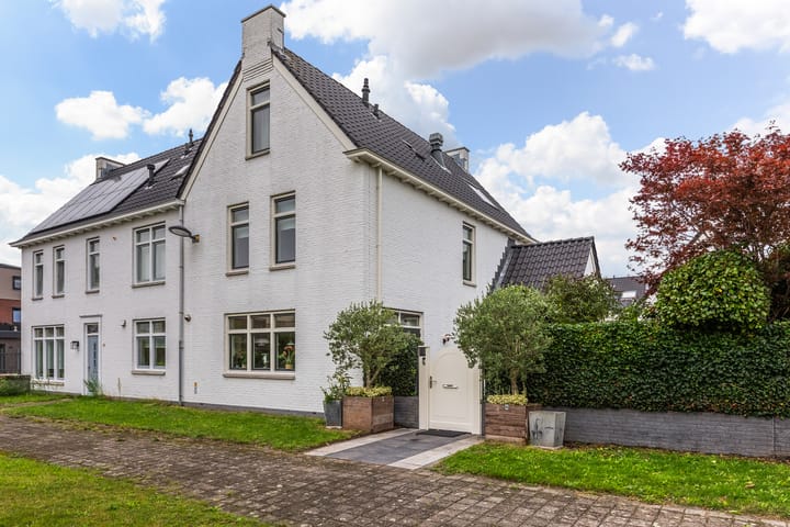 Watervliet 40 main image