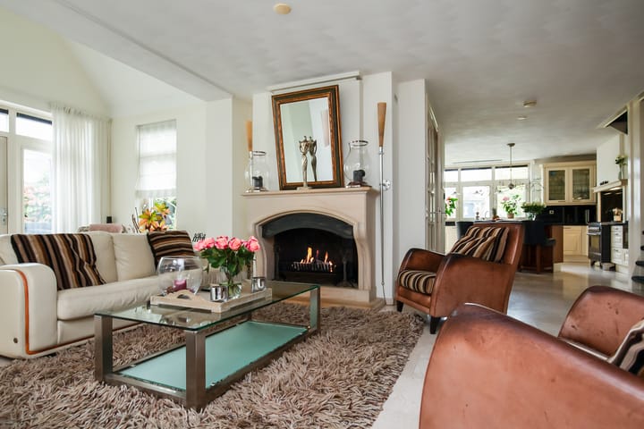 Foto 2 van Watervliet 40