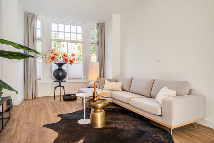 Photo 4 of Fagelstraat 86