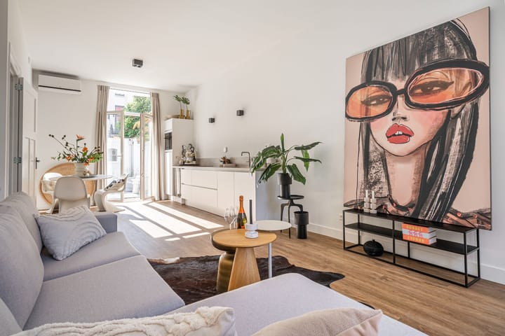 Photo 5 of Fagelstraat 86