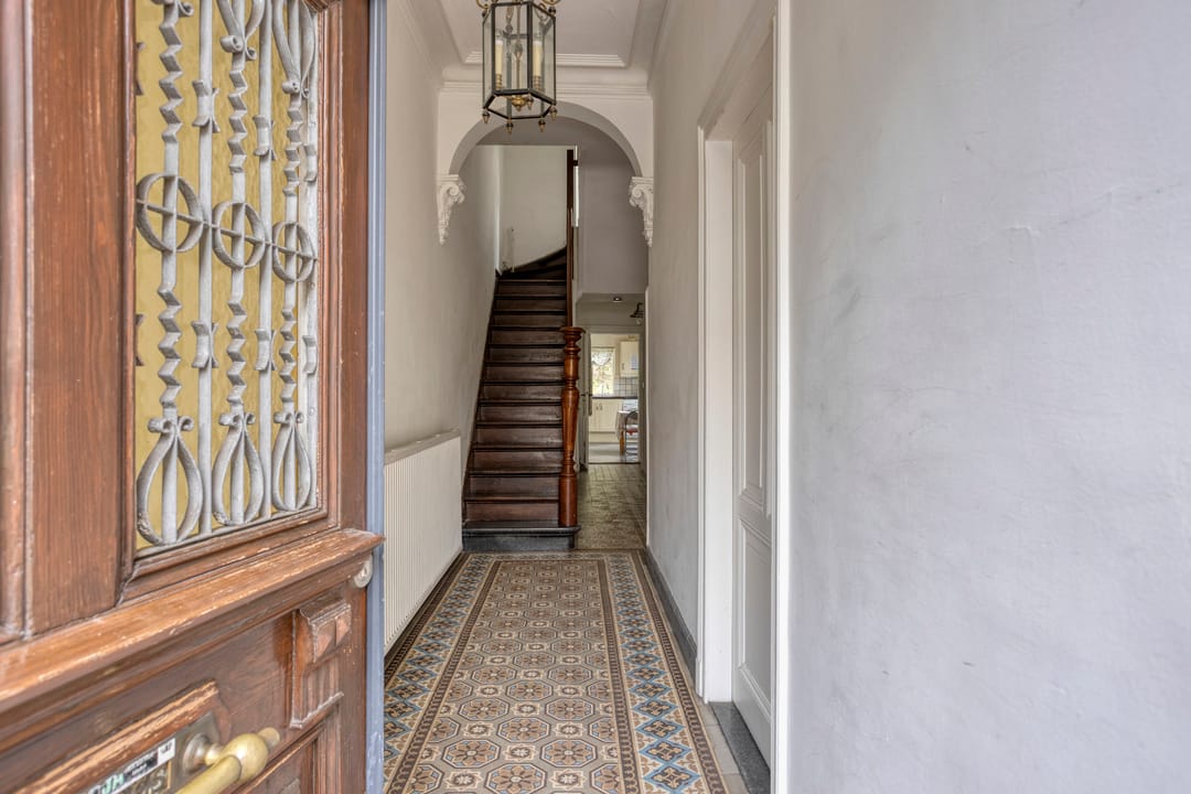 Photo 2 of Hertogsingel 10