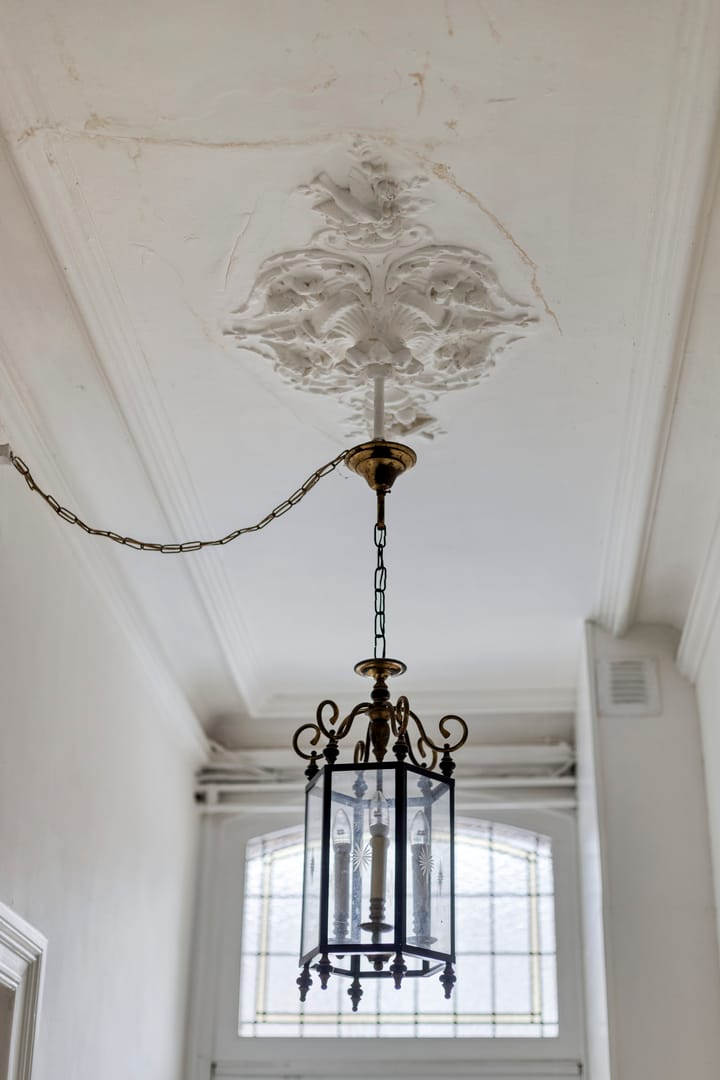 Foto 3 van Hertogsingel 10