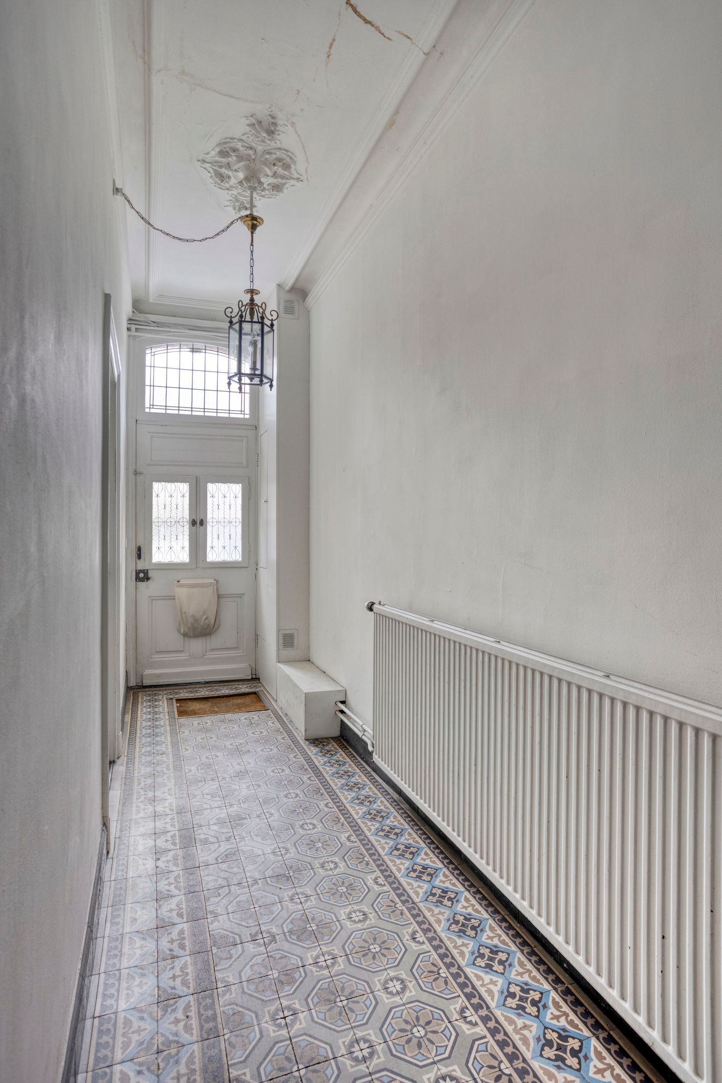 Photo 4 of Hertogsingel 10