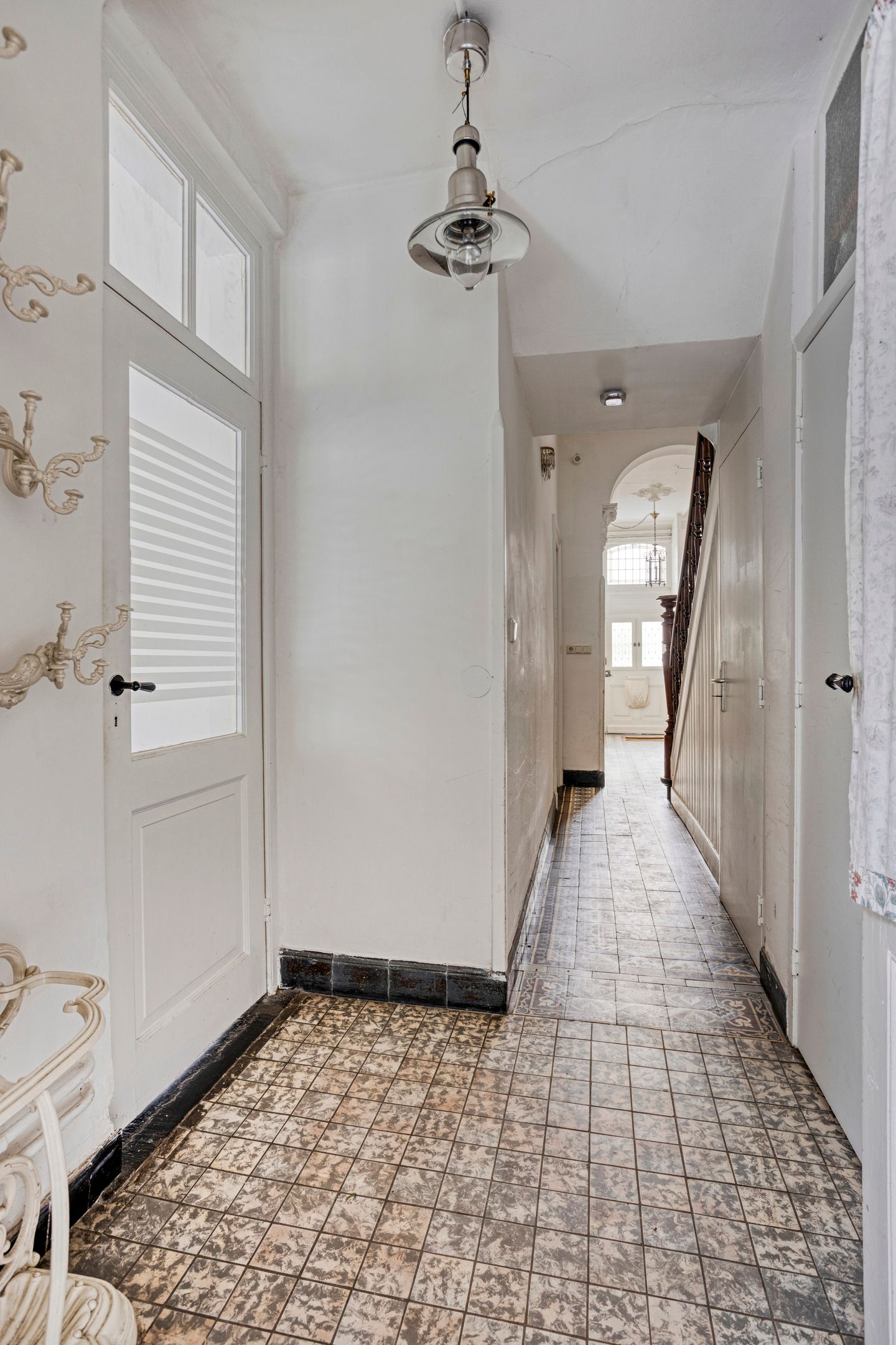 Photo 5 of Hertogsingel 10