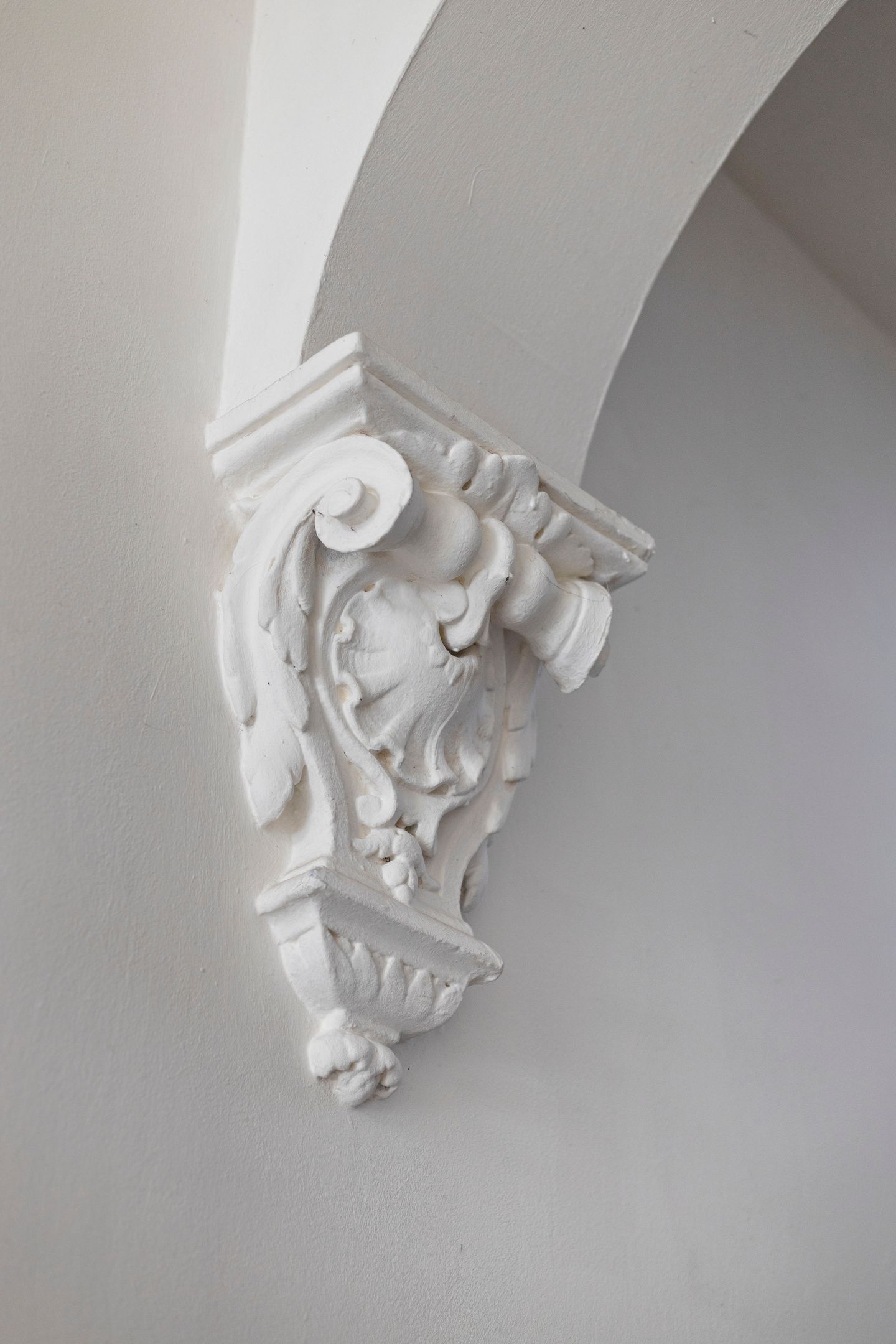 Photo 6 of Hertogsingel 10