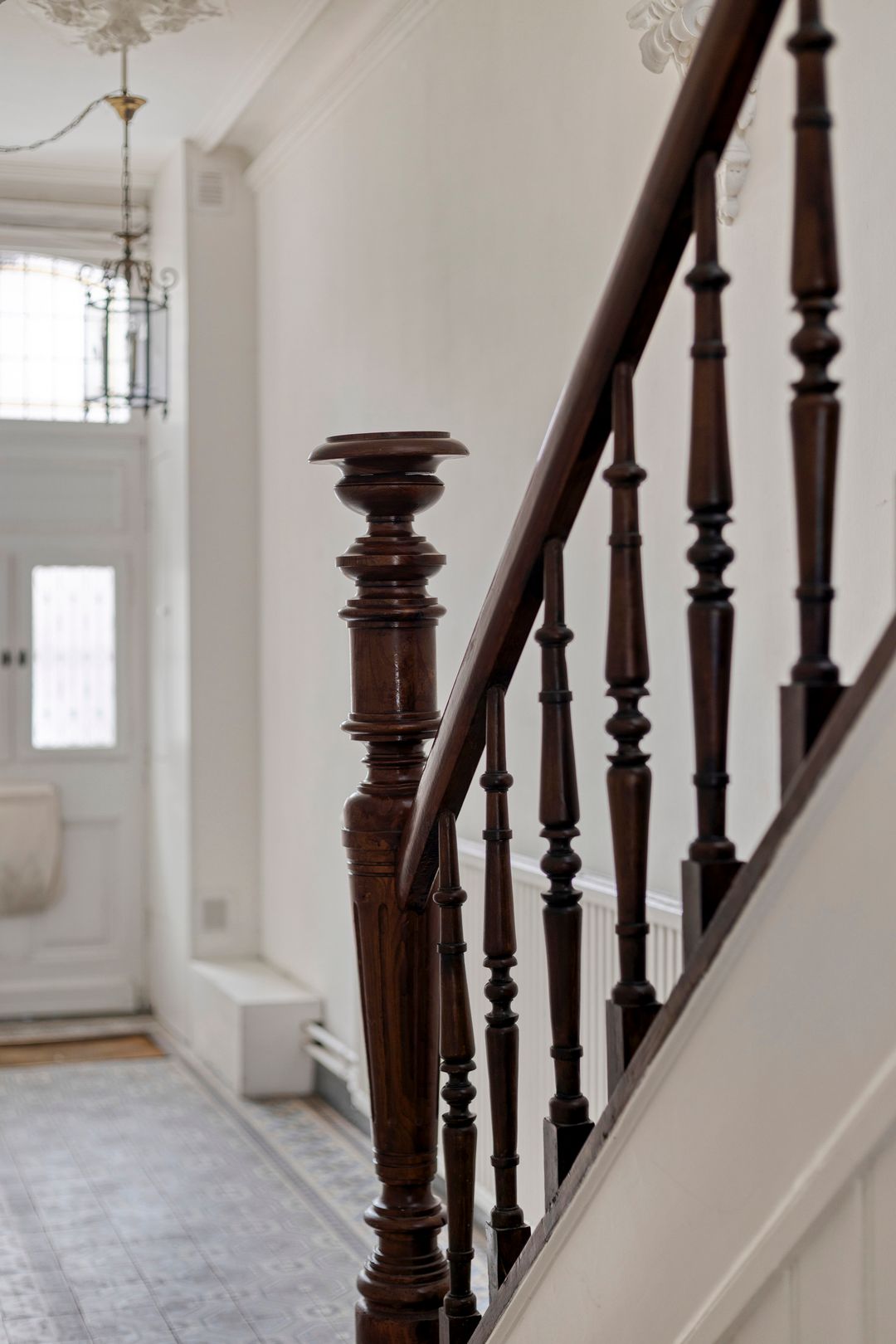 Photo 8 of Hertogsingel 10