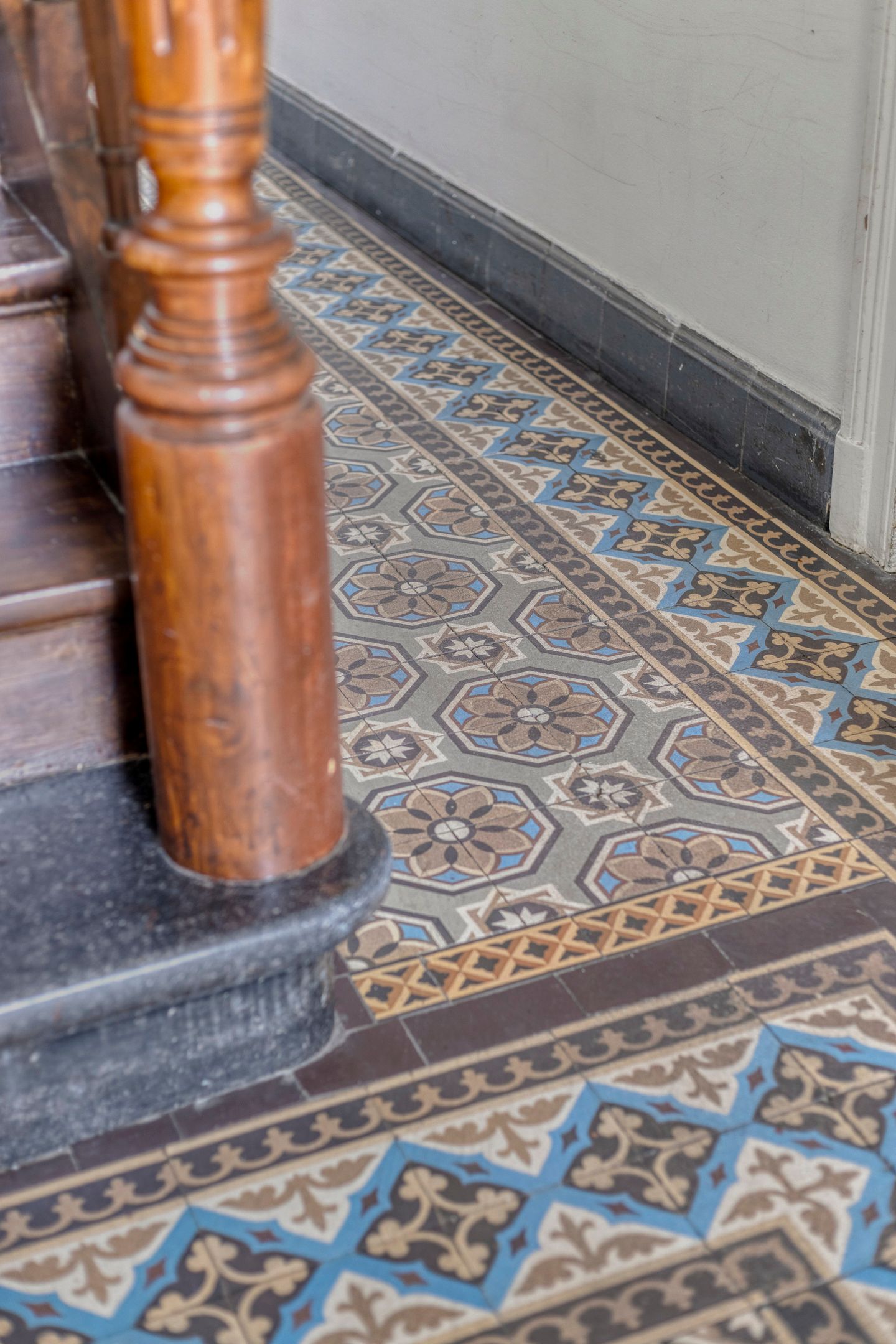 Photo 9 of Hertogsingel 10