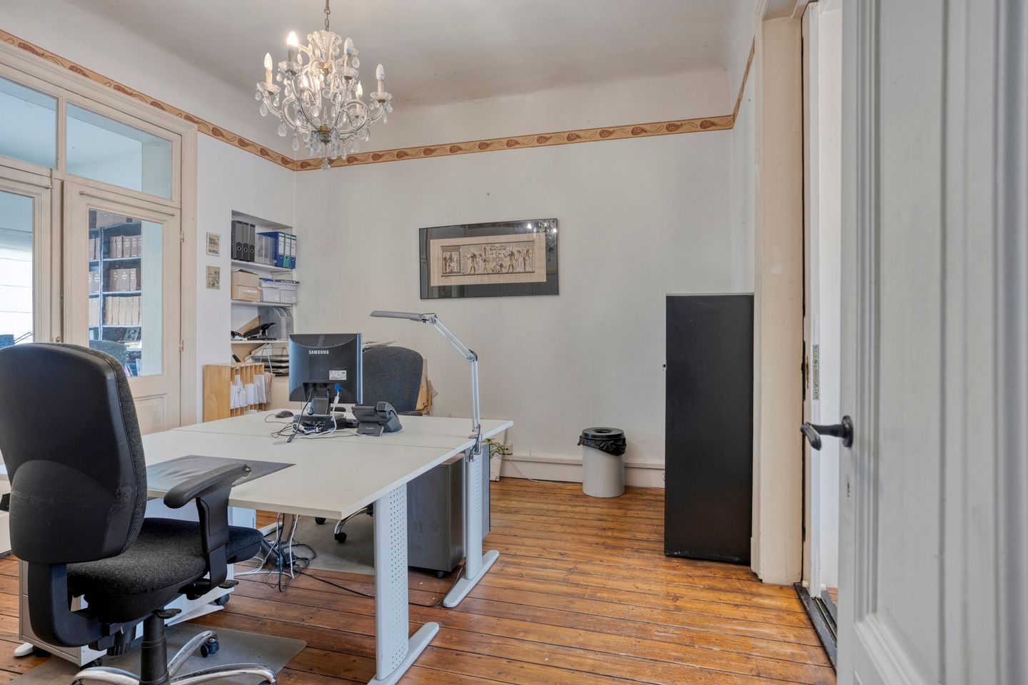 Photo 10 of Hertogsingel 10