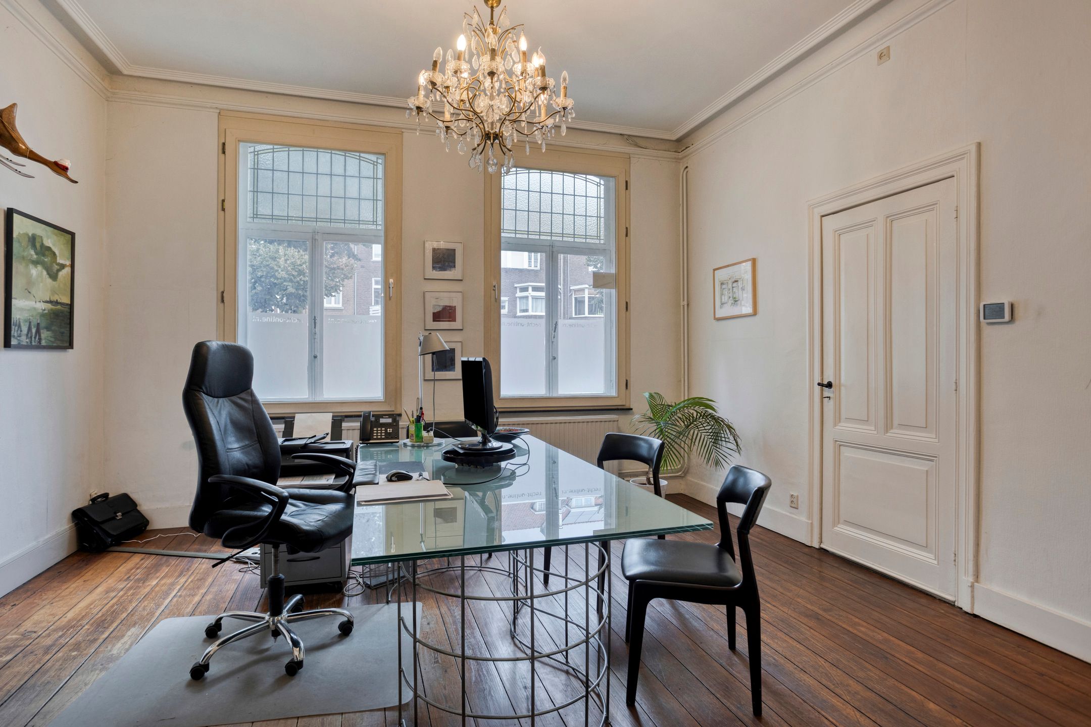 Photo 12 of Hertogsingel 10