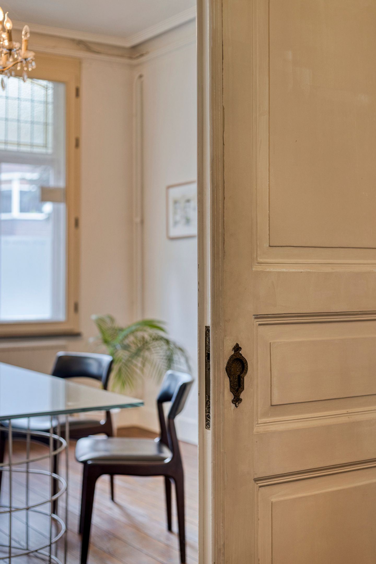 Photo 14 of Hertogsingel 10