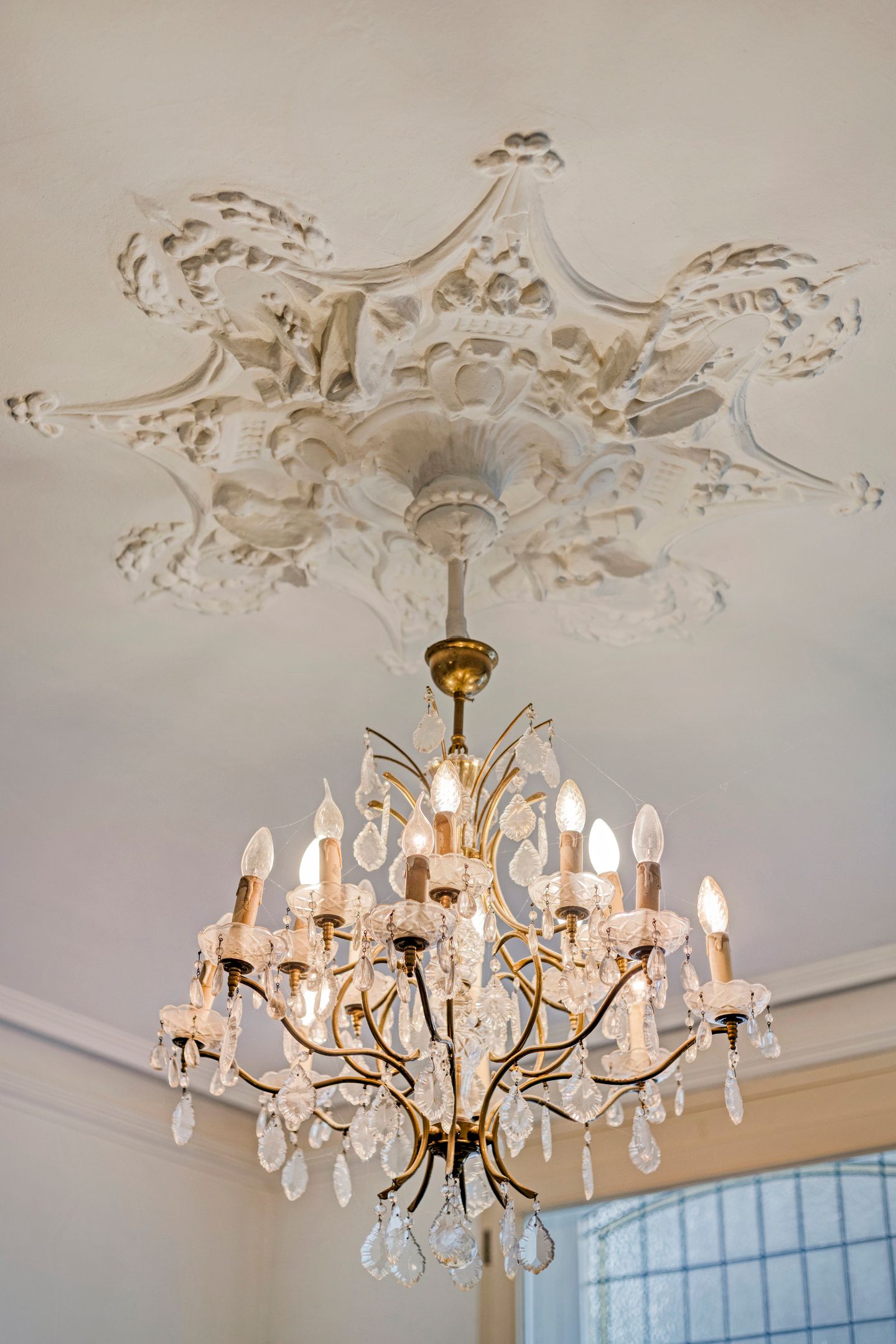 Photo 15 of Hertogsingel 10