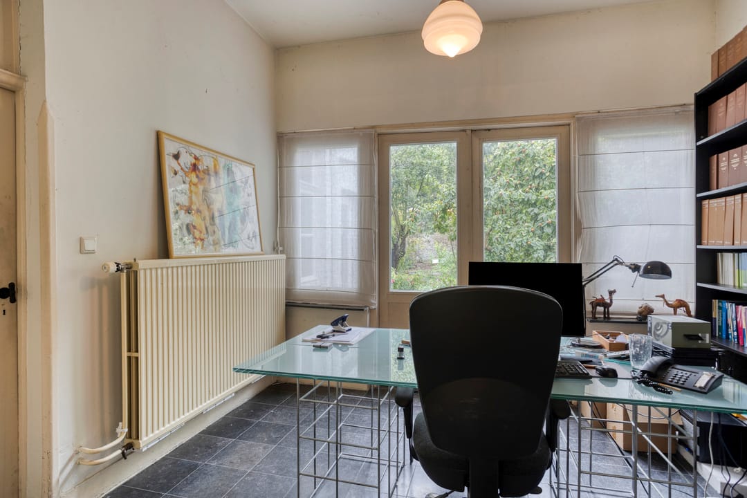 Photo 16 of Hertogsingel 10