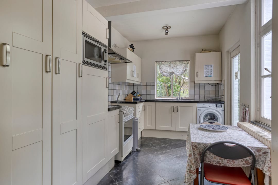 Photo 17 of Hertogsingel 10