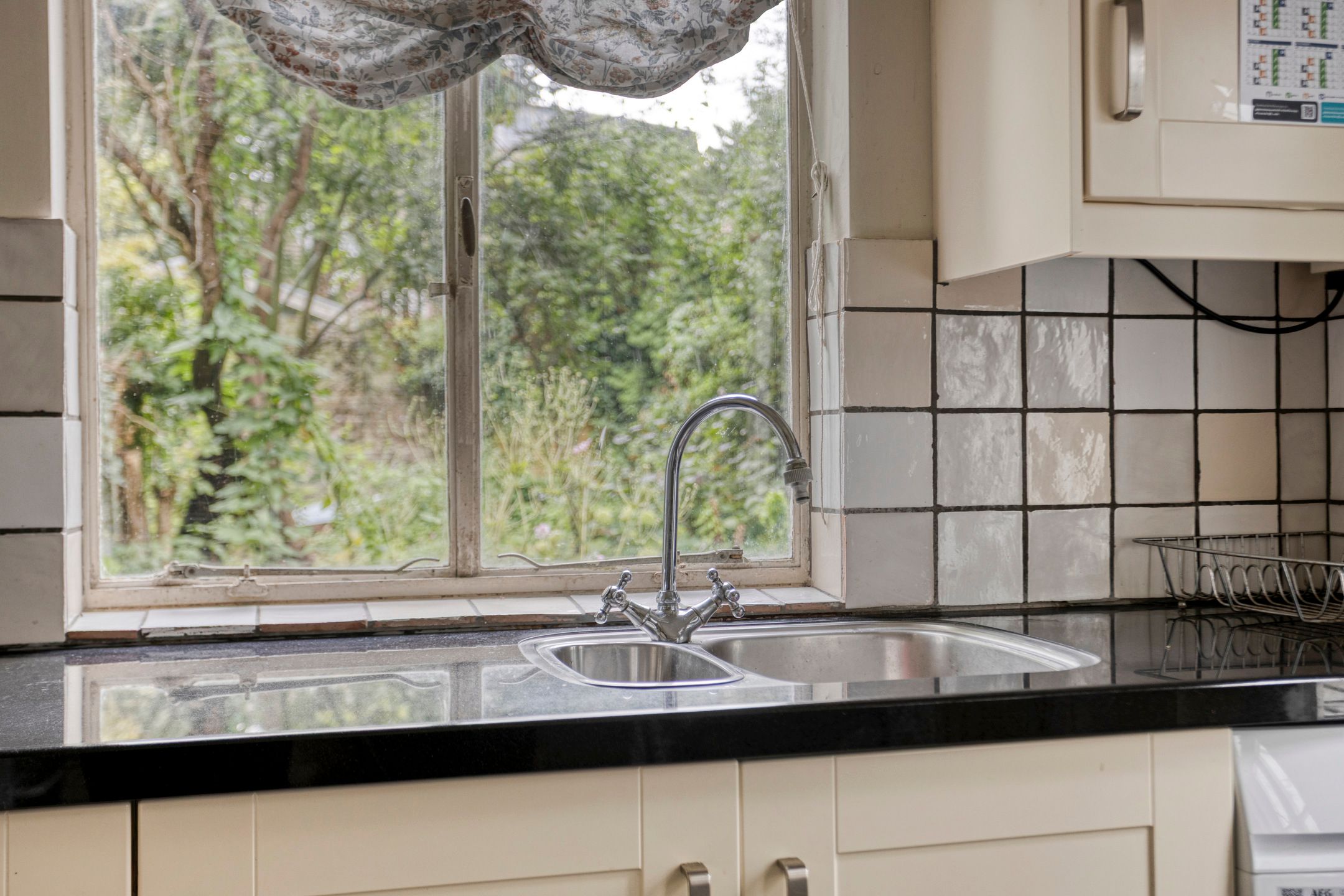 Photo 18 of Hertogsingel 10