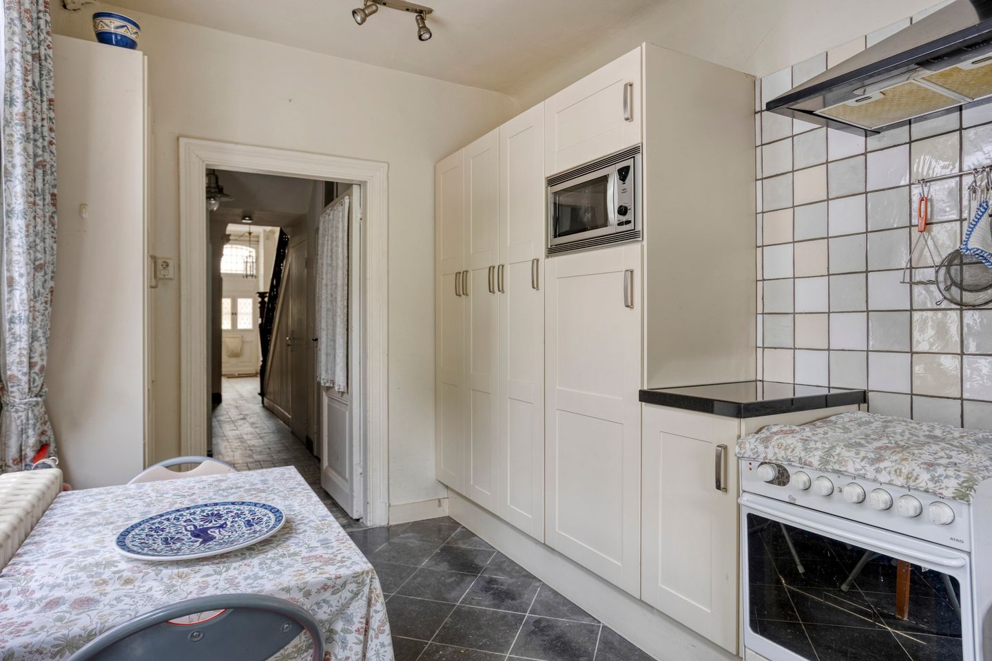 Photo 19 of Hertogsingel 10