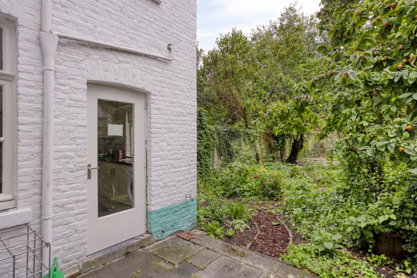 Photo 20 of Hertogsingel 10