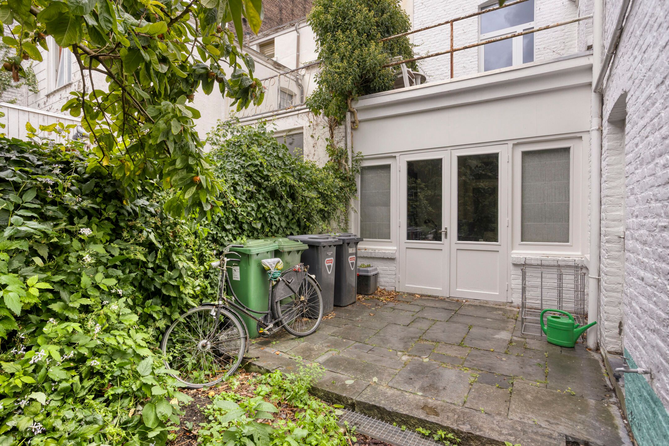 Photo 21 of Hertogsingel 10