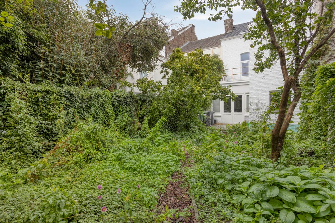 Photo 22 of Hertogsingel 10