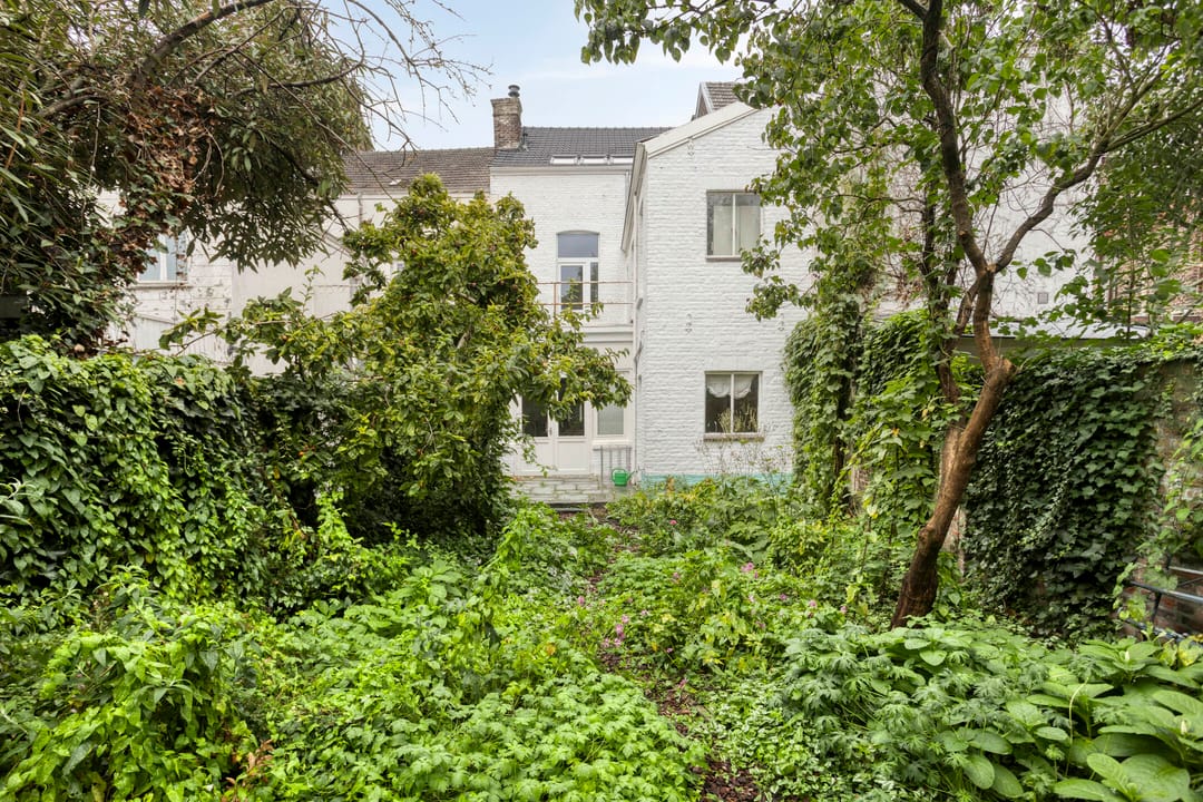 Photo 26 of Hertogsingel 10