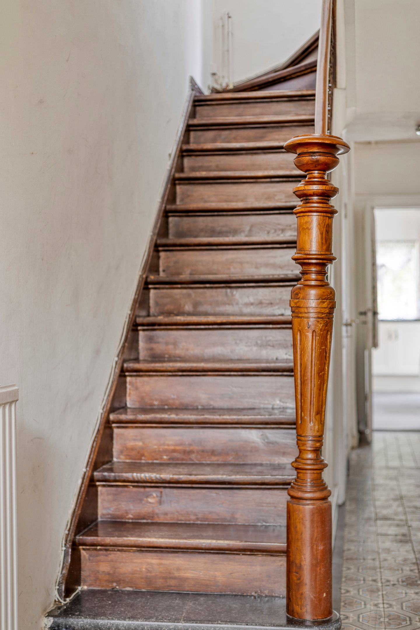 Photo 27 of Hertogsingel 10